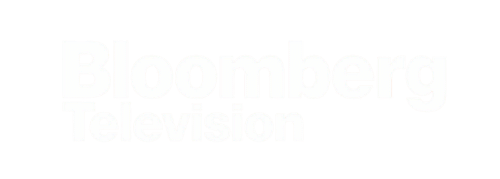Bloomberg Television