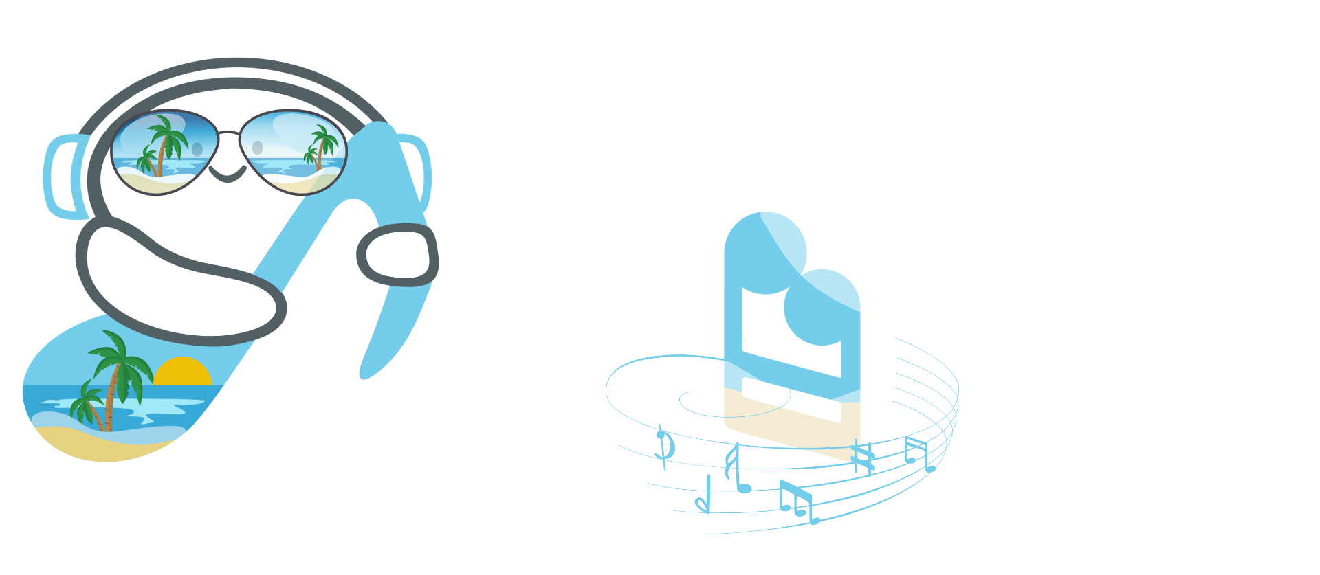 Huggnote — Music-Powered Moments