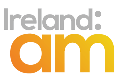 Ireland AM