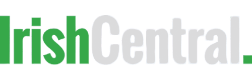 IrishCentral