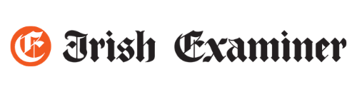 Irish Examiner