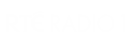 RTÉ Radio 1