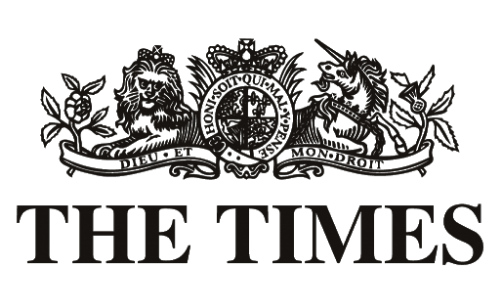 The Times