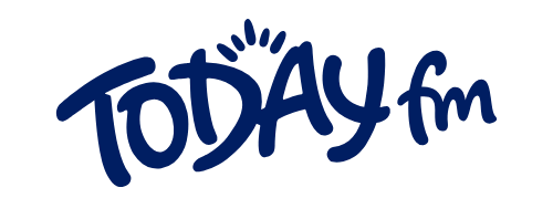 Today FM