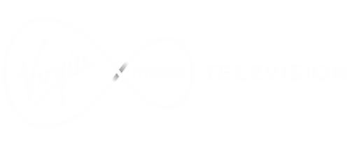Virgin Media
