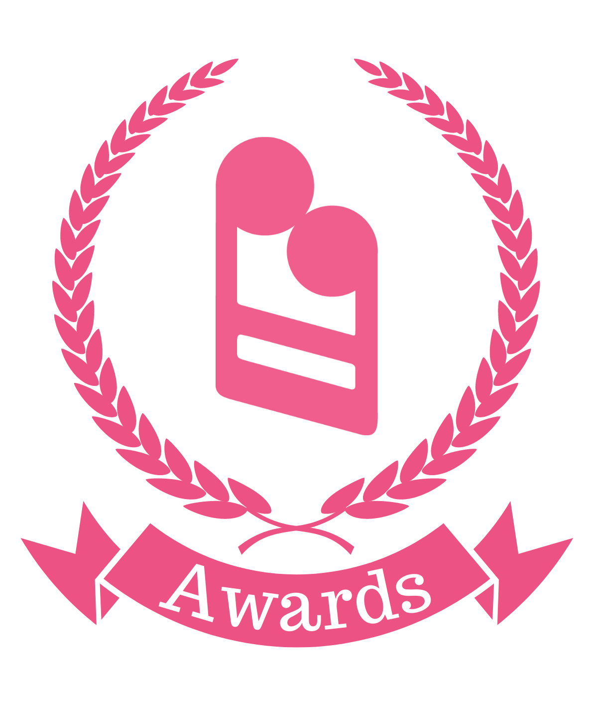 Awards Section Icon